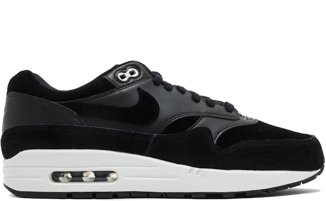 Nike Air Max 1 Rebel Skulls 875844-001 - Kasut Olahraga Stylish Buy Nike Air Max 1 Rebel Skulls 875844-001 - Kasut Olahraga Stylish
