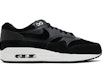 Buy Nike Air Max 1 Rebel Skulls 875844-001 - Kasut Olahraga Stylish