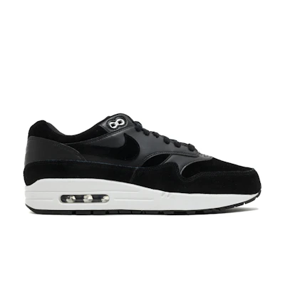 Nike Air Max 1 Rebel Skulls