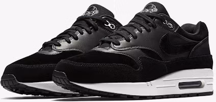 Order Nike Air Max 1 叛逆骷髏 875844-001