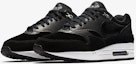 Order Nike Air Max 1 Rebel Skulls 875844-001 - Kasut Olahraga Stylish