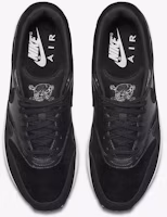 Lookbook Nike Air Max 1 叛逆骷髏 875844-001