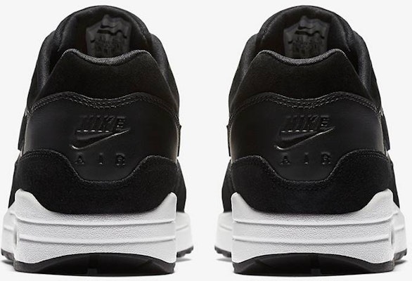 Nike Air Max 1 Rebel Skulls 875844-001 - Kasut Olahraga Stylish Purchase Nike Air Max 1 Rebel Skulls 875844-001 - Kasut Olahraga Stylish