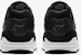 Nike Air Max 1 Rebel Skulls 875844-001 - Kasut Olahraga Stylish