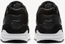 Purchase Nike Air Max 1 Rebel Skulls 875844-001 - Kasut Olahraga Stylish
