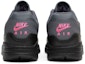 Details for Nike Air Max 1 Ripstop Kelabu Gelap AR1249-002