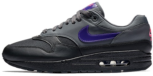 air-max-1-ripstop-desert-sand