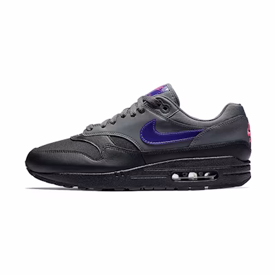 Nike Air Max 1 Ripstop Desert Sand