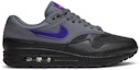 Order 耐吉 Air Max 1 Ripstop 沙漠沙 AR1249-001