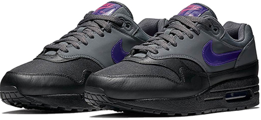 耐吉 Air Max 1 Ripstop 沙漠沙 AR1249-001 Lookbook 耐吉 Air Max 1 Ripstop 沙漠沙 AR1249-001