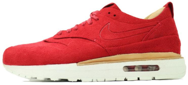 air-max-1-royal-gym-red