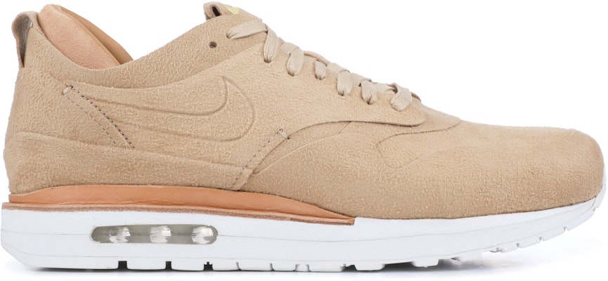 Nike Air Max 1 Royal 'Linen' 847671-221 - Kasut Lelaki & Wanita Buy Nike Air Max 1 Royal 'Linen' 847671-221 - Kasut Lelaki & Wanita