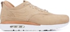 Buy Nike Air Max 1 Royal 'Linen' 847671-221 - Kasut Lelaki & Wanita