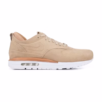 Nike Air Max 1 Royal 'Linen'