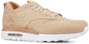 Order Nike Air Max 1 Royal 'Linen' 847671-221 - Kasut Lelaki & Wanita