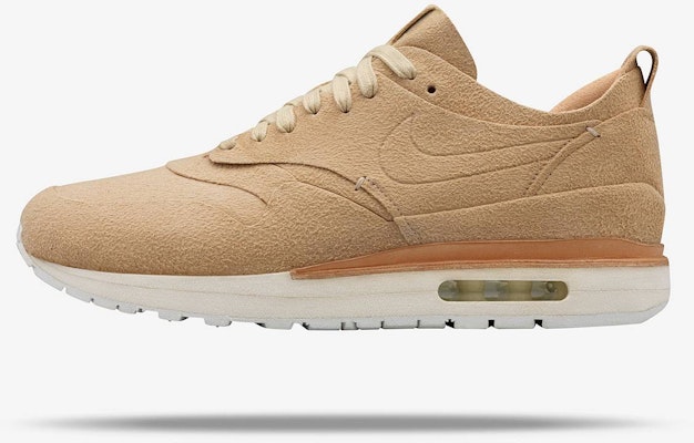 Nike Air Max 1 Royal 'Linen' 847671-221 - Kasut Lelaki & Wanita Purchase Nike Air Max 1 Royal 'Linen' 847671-221 - Kasut Lelaki & Wanita