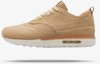 Purchase Nike Air Max 1 Royal 'Linen' 847671-221 - Kasut Lelaki & Wanita