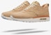 Nike Air Max 1 Royal 'Linen' 847671-221 - Kasut Lelaki & Wanita