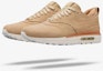 Sizing Nike Air Max 1 Royal 'Linen' 847671-221 - Kasut Lelaki & Wanita