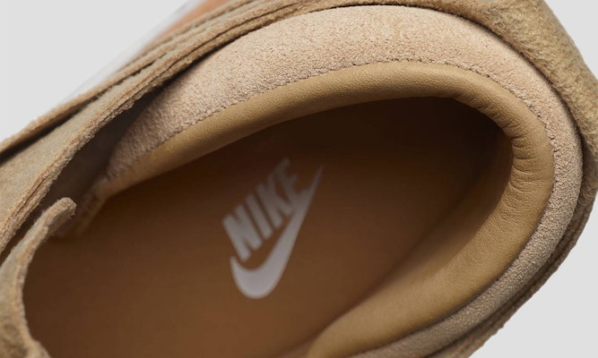 Nike Air Max 1 Royal 'Linen' 847671-221 - Kasut Lelaki & Wanita Cheap Nike Air Max 1 Royal 'Linen' 847671-221 - Kasut Lelaki & Wanita