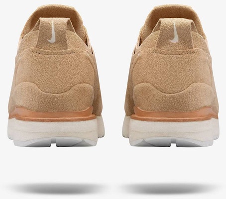 Nike Air Max 1 Royal 'Linen' 847671-221 - Kasut Lelaki & Wanita 1