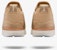 Nike Air Max 1 Royal 'Linen' 847671-221 - Kasut Lelaki & Wanita