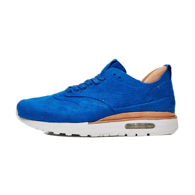 Nike Air Max 1 Royal Game Royal