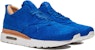 Nike Air Max 1 Royal Game Royal Lelaki 847671-441