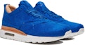 Order Nike Air Max 1 Royal Game Royal Lelaki 847671-441