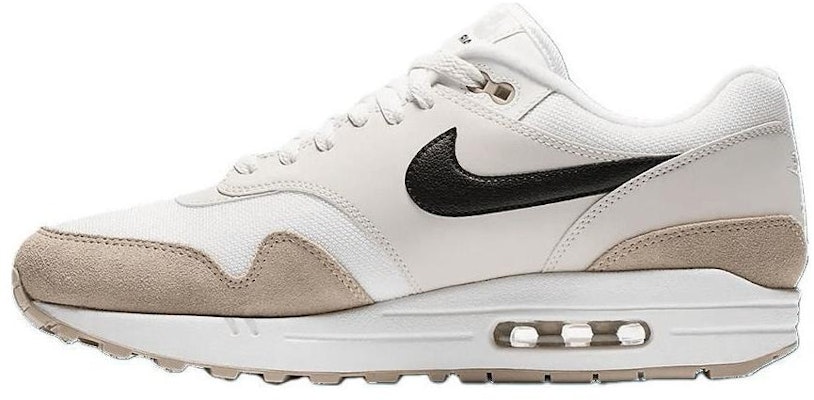 Nike Air Max 1 Sand Black AH8145-200 - Kasut Sukan Stylish Buy Nike Air Max 1 Sand Black AH8145-200 - Kasut Sukan Stylish
