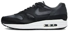 Buy Nike Air Max 1 Satin Pack Hitam AO1021-001