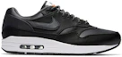 Order Nike Air Max 1 Satin Pack Hitam AO1021-001