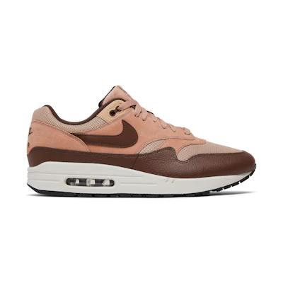 Nike Air Max 1 SC 'Cacao Wow'