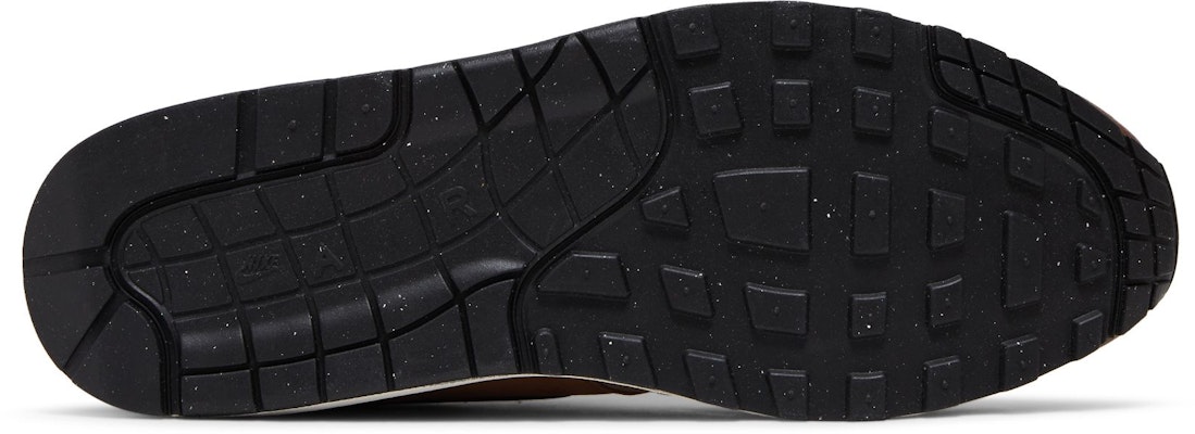 나이키 에어맥스 1 SC '카카오 와우' FB9660-200 Shop 나이키 에어맥스 1 SC '카카오 와우' FB9660-200