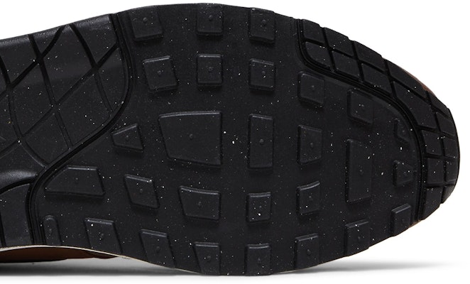 나이키 에어맥스 1 SC '카카오 와우' FB9660-200 Purchase 나이키 에어맥스 1 SC '카카오 와우' FB9660-200