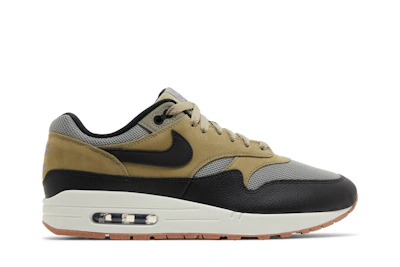 Nike Air Max 1 SC 'Dark Stucco' FB9660-003