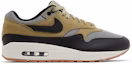 Buy Nike Air Max 1 SC 'Dark Stucco' Lelaki FB9660-003