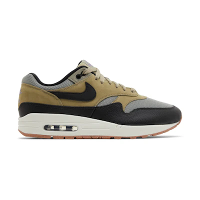 Nike Air Max 1 SC 'Dark Stucco'