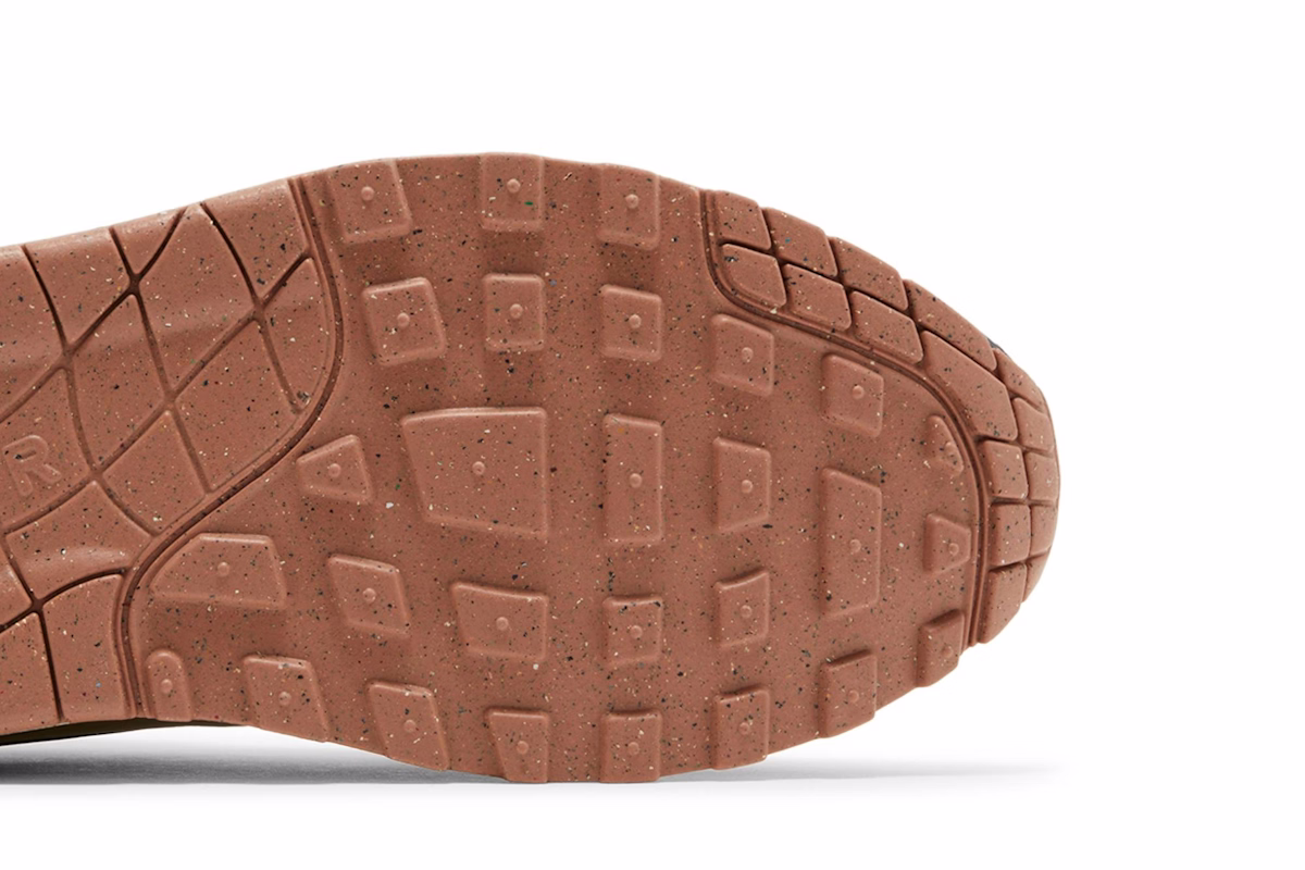 Nike Air Max 1 SC 'Dark Stucco' FB9660-003