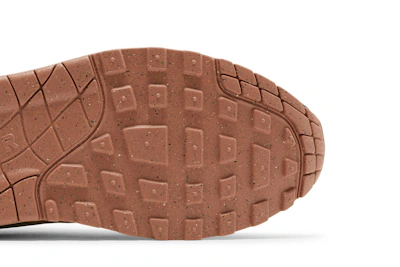 Nike Air Max 1 SC 'Dark Stucco' FB9660-003