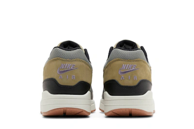 Nike Air Max 1 SC 'Dark Stucco' FB9660-003