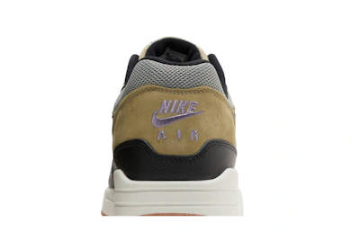 Nike Air Max 1 SC 'Dark Stucco' FB9660-003