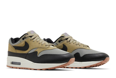 Nike Air Max 1 SC 'Dark Stucco' FB9660-003