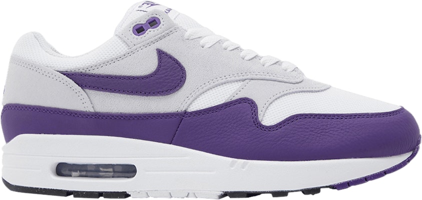 Nike Air Max 1 SC 'Field Purple' DZ4549-101 Buy Nike Air Max 1 SC 'Field Purple' DZ4549-101