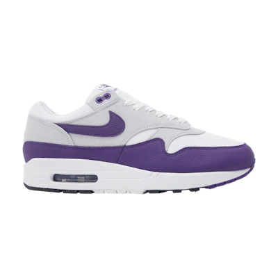 Nike Air Max 1 SC 'Field Purple'
