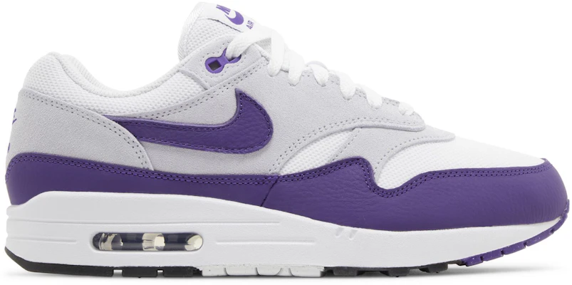 Nike Air Max 1 SC 'Field Purple' DZ4549-101 Buy Nike Air Max 1 SC 'Field Purple' DZ4549-101