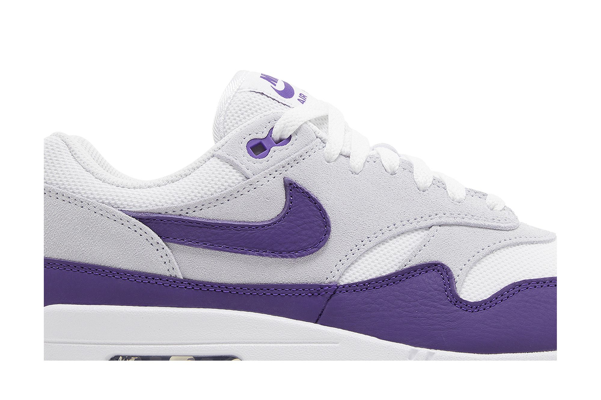 Order Nike Air Max 1 SC 'Field Purple' DZ4549-101