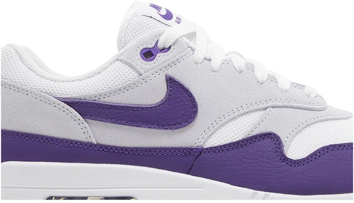 Nike Air Max 1 SC 'Field Purple' DZ4549-101 Order Nike Air Max 1 SC 'Field Purple' DZ4549-101