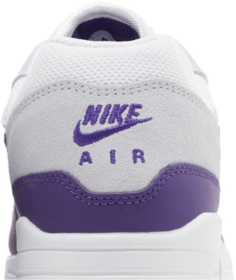Nike Air Max 1 SC 'Field Purple' DZ4549-101 Sizing Nike Air Max 1 SC 'Field Purple' DZ4549-101