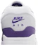 Sizing Nike Air Max 1 SC 'Field Purple' DZ4549-101